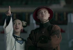 娱乐圈吃瓜真相大全,吃瓜真相大全深度解析