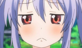 喵帕斯是什么动漫,探寻猫咪世界的奇幻冒险之旅