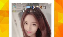 91直播app是哪个,探寻热门直播平台的幕后故事