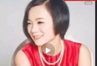 直播91男人,真实生活与网络现实的碰撞