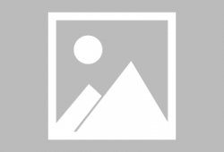 娱乐圈成吃瓜重地,全民吃瓜，娱乐至上