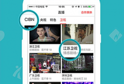 直播可以看片的app,探索热门看片APP的无限魅力