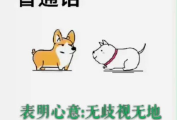 吃瓜爆料普通话搞笑,吃瓜群众爆笑爆料大集合