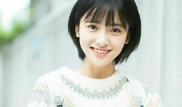 娱乐圈吃瓜小花是谁呀,揭秘神秘明星背后的故事