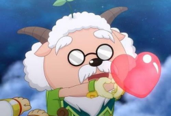 羊村吃瓜爆料是真的吗,真相揭秘，是真是假？