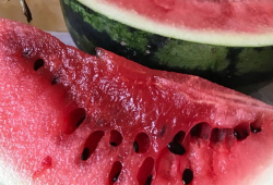 the9爆料吃瓜,成员爆料背后的故事