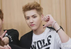 娱乐圈吃瓜小王子,揭秘“吃瓜小王子”的独家爆料与幕后故事