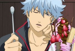 最受欢迎的动漫人物,揭秘最受欢迎的动漫人物魅力之谜