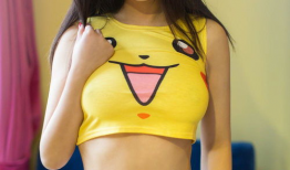 吃瓜官网黑料爆料在线,黑料爆料背后的真相与内幕