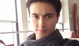 高伟光近期吃瓜爆料,一场惊心动魄的“吃瓜”大作战