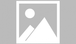 美食视频素材,跟随美食视频探索各地特色佳肴