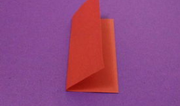 手工剪纸视频教程,跟随视频教程轻松掌握手工剪纸技巧