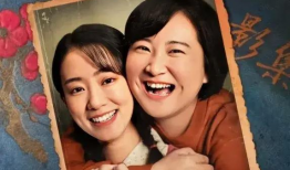 娱乐圈吃瓜酱奶奶,揭秘明星幕后故事，带你领略娱乐圈风云变幻