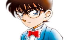 日本色情动漫,揭秘隐秘的成人世界