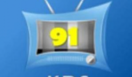 91电视直播软件介绍大全,全方位直播体验大盘点