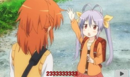 喵帕斯是什么动漫,探寻猫咪世界的奇幻冒险之旅