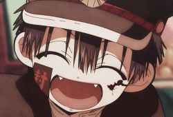 厕所里的花子 动漫,揭示都市边缘的温情与生存