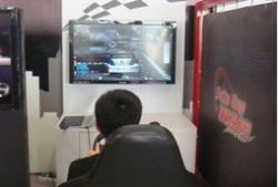 91cup巡回赛直播,巅峰对决一触即发