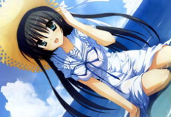 美动漫,英雄集结，传奇再续