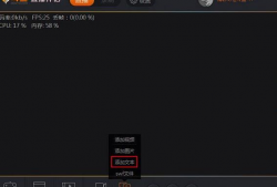 91看直播添加斗鱼,斗鱼直播盛宴等你来