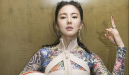 娱乐圈吃瓜真相大全,吃瓜真相大全深度解析