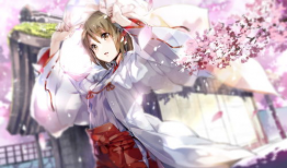 日本美女动漫,探寻日本美女角色的魅力之旅